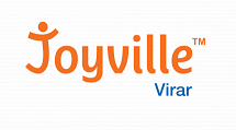 Joyville-Logozero